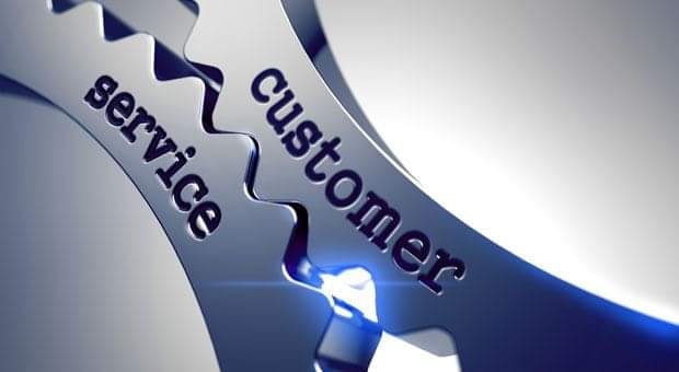 အရေးပါလာသည့် Customerization အရေးပါလာသည့် Customerization