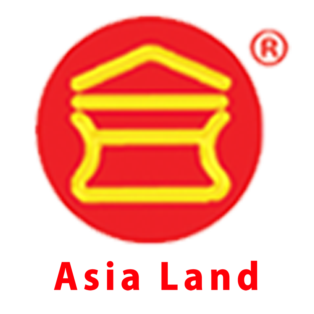Asia Land Real Estate