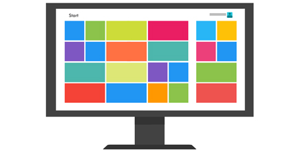 Windows Application Development Windows Application Development