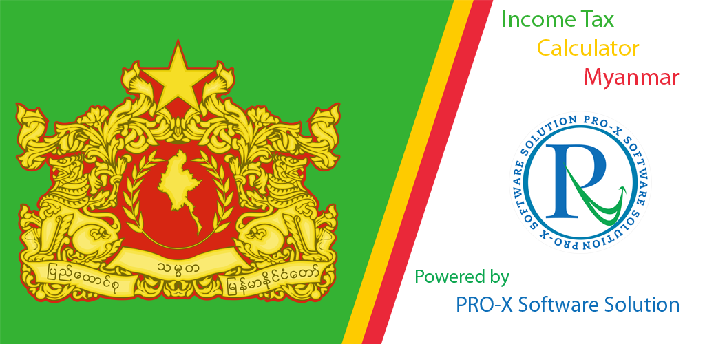 Myanmar Income Tax Calculator - Exchange Rate - Converter - CBM Dollar Auction Result Myanmar Income Tax Calculator - Exchange Rate - Converter - CBM Dollar Auction Result