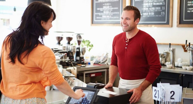 What is cloud-based POS? How does it differ from traditional till systems? What is cloud-based POS? How does it differ from traditional till systems?
