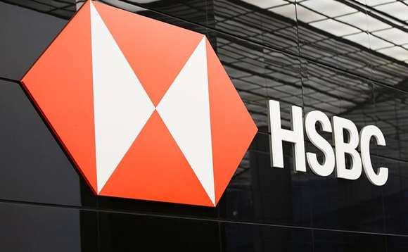 HSBC ဘဏ်မှဝန်ထမ်း ၃၅၀၀၀ ကိုအလုပ်ဖြုတ် HSBC ဘဏ်မှဝန်ထမ်း ၃၅၀၀၀ ကိုအလုပ်ဖြုတ်