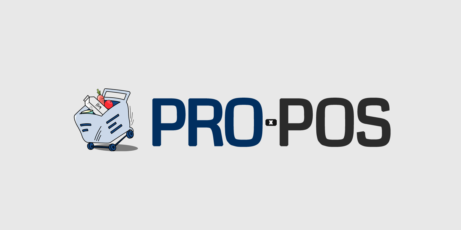 PRO POS တွင် ✨User Role✨ အသစ်တိုးခြင်း။ PRO POS တွင် ✨User Role✨ အသစ်တိုးခြင်း။