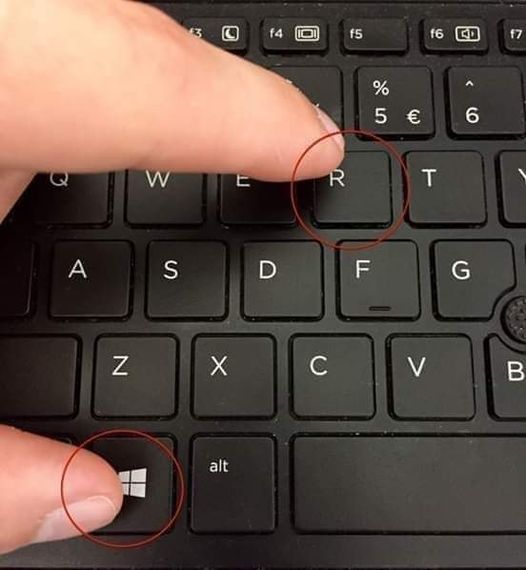 Important Shortcut Keys for Computer Important Shortcut Keys for Computer