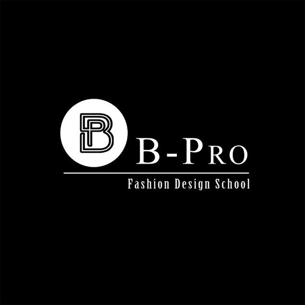 B-Pro Fashion & Craft School