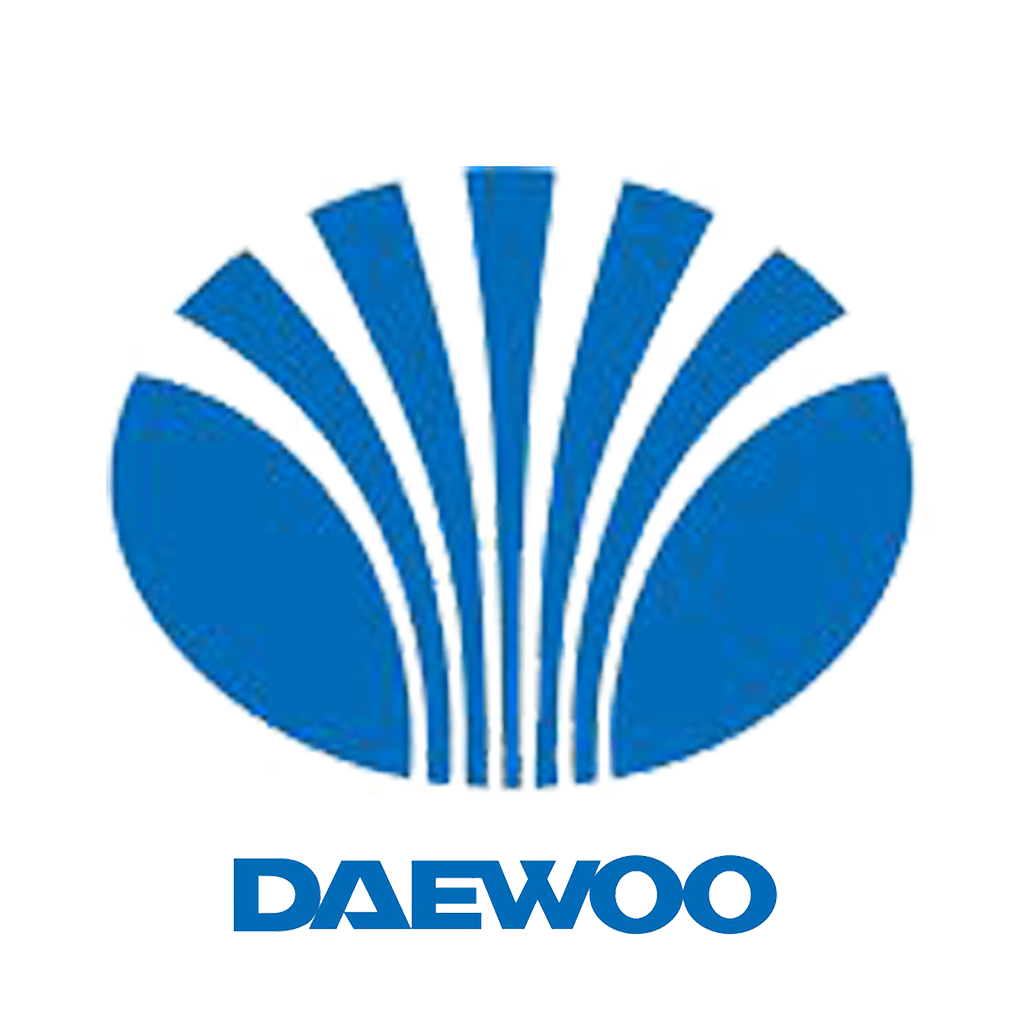 DAEWOO