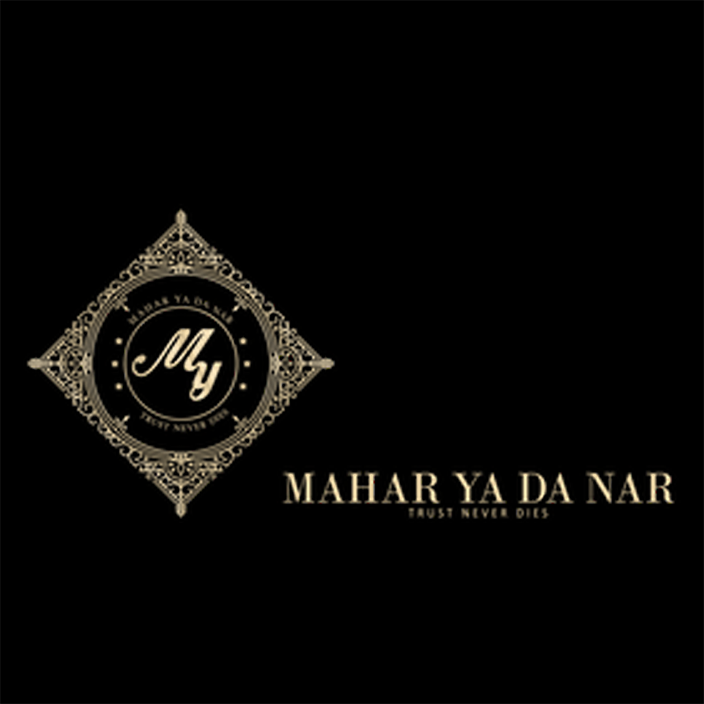 MAHAR YA DA NAR