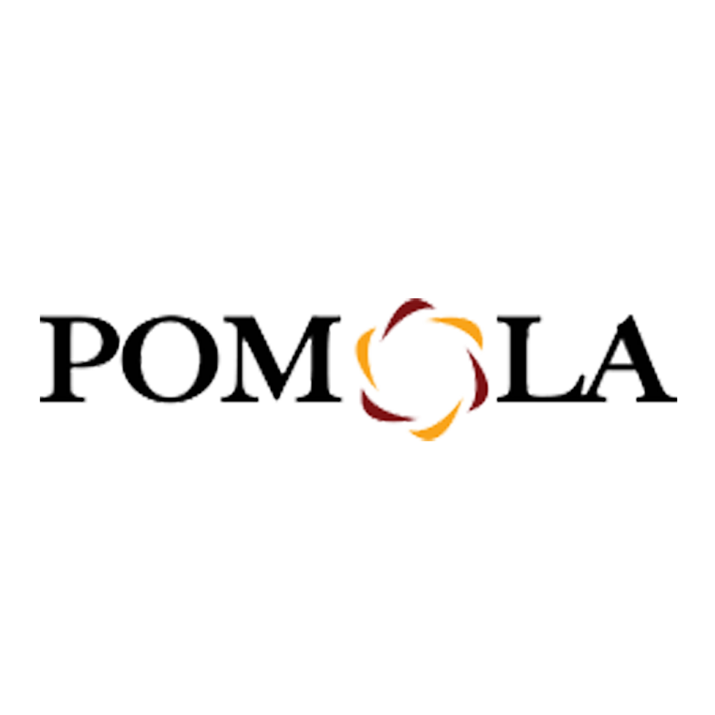 POMOLA Fashion Shop
