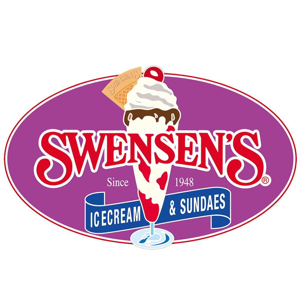 Swensen's Myanmar