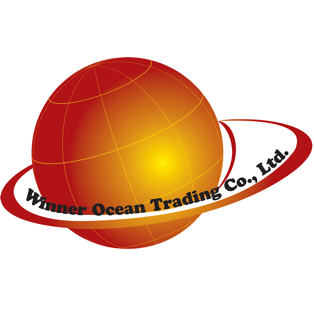 Winner Ocean Trading