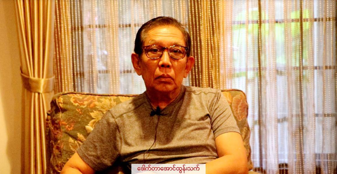 တော်တယ်ဆိုတာရဲ့အဓိပ္ပာယ်နဲ့ တော်ကြောင်းဘယ်အချက်တွေနဲ့ တိုင်းတာမလဲ တော်တယ်ဆိုတာရဲ့အဓိပ္ပာယ်နဲ့ တော်ကြောင်းဘယ်အချက်တွေနဲ့ တိုင်းတာမလဲ