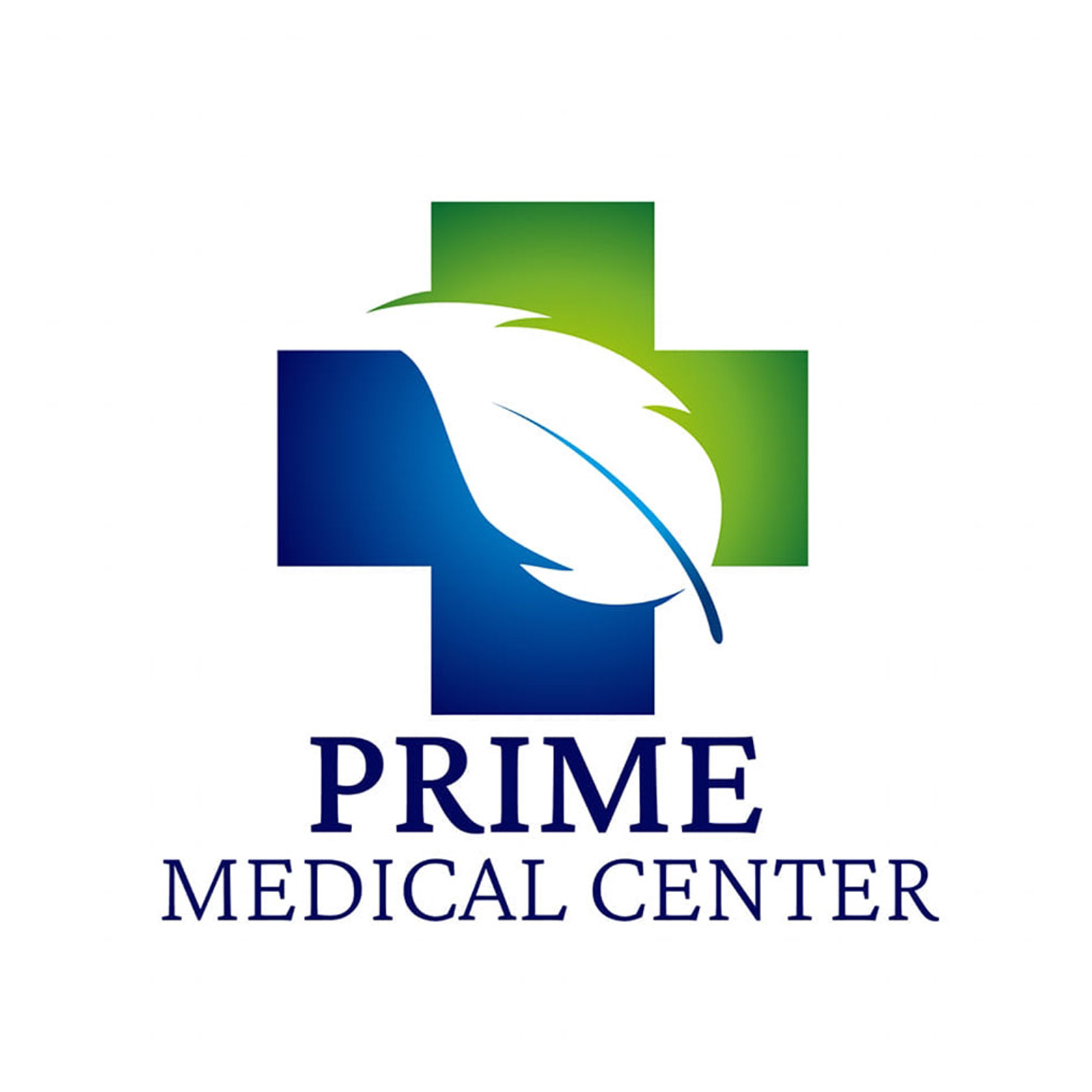 PRIME MEDICAL CENTER