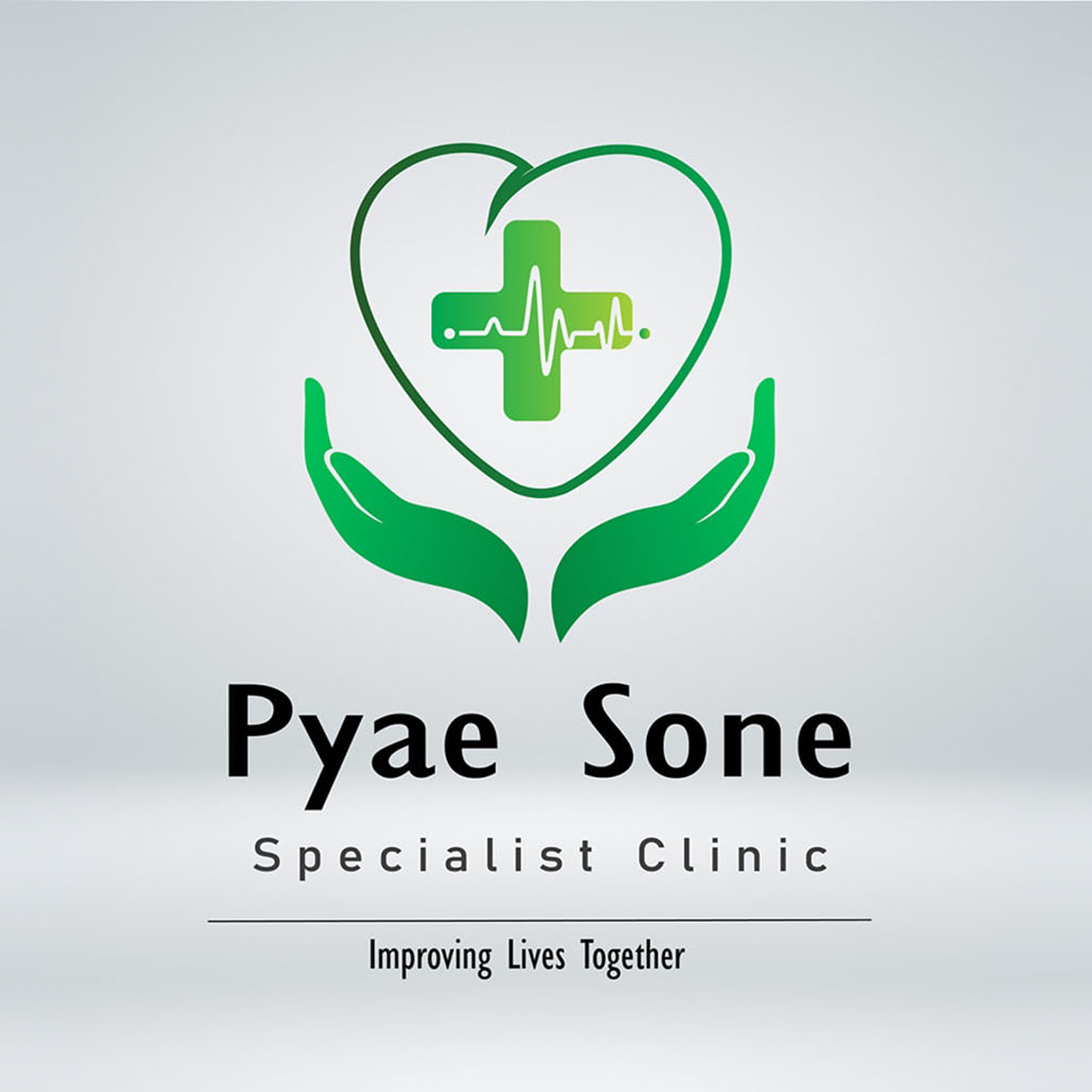 Pyae Sone Specialist Clinic