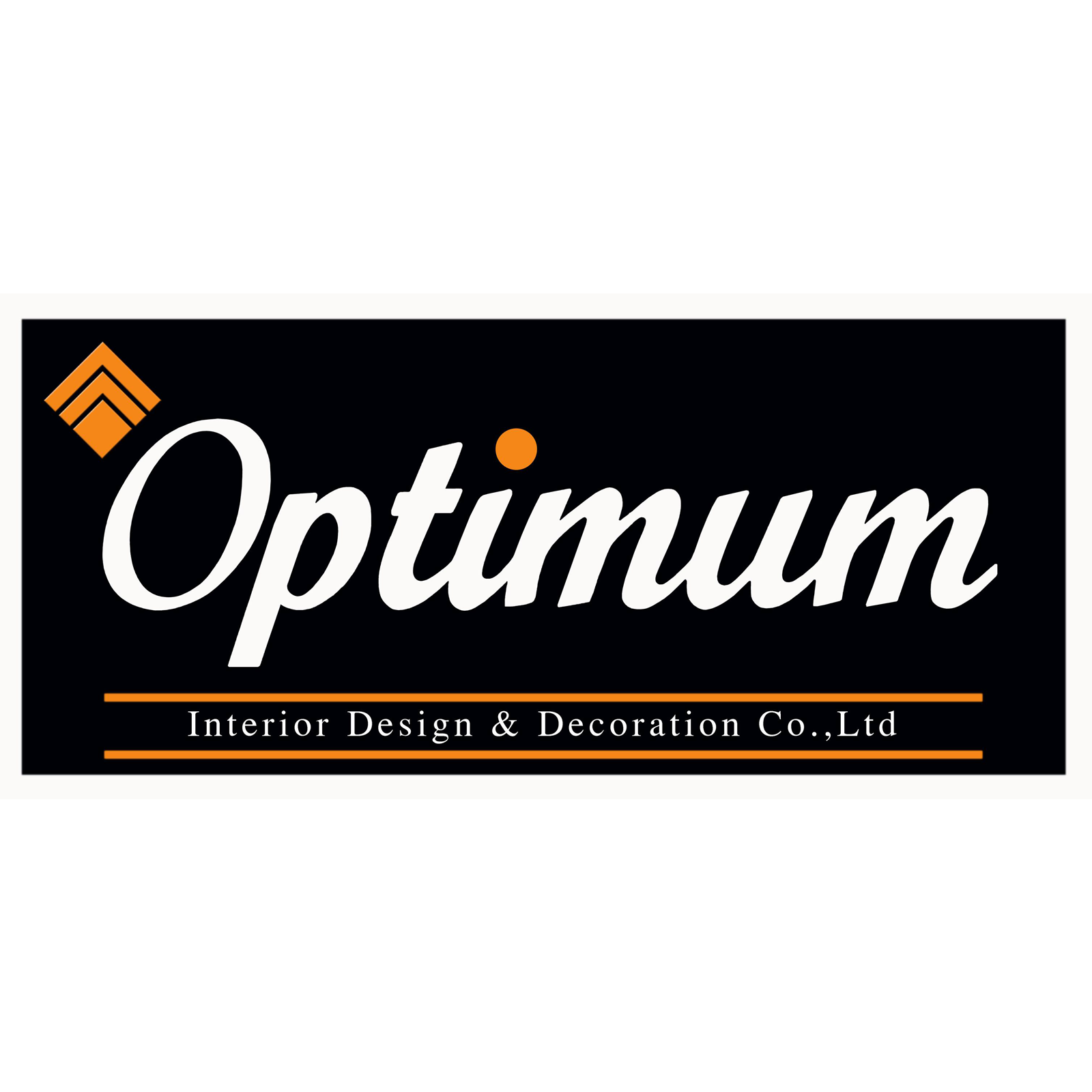 Optimum Laminate Flooring